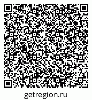 79290941308