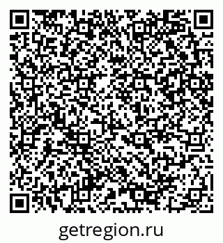 79290941309