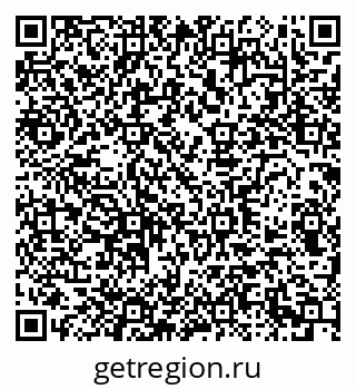 79290941310