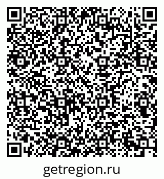 79290941312