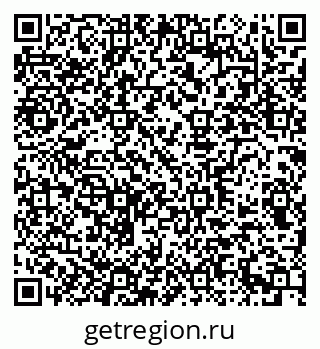 79290941315
