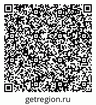 79290941316