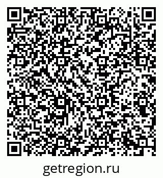 79290941318