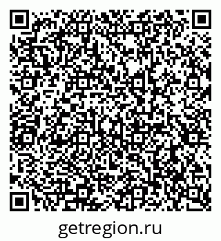 79290941319