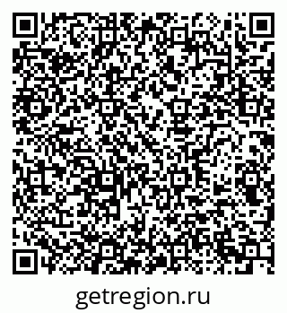 79290941322