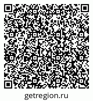 79290941324