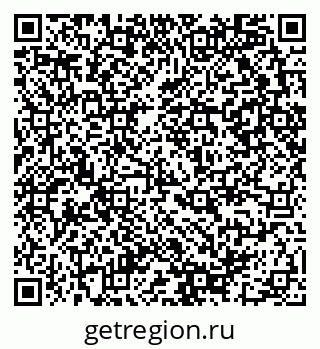 79290941326