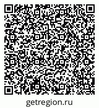 79290941327
