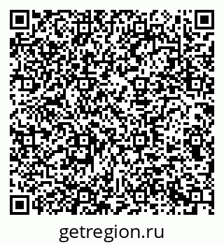 79290941328