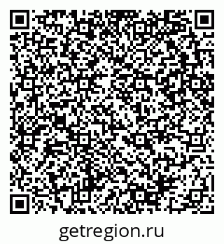 79290941331