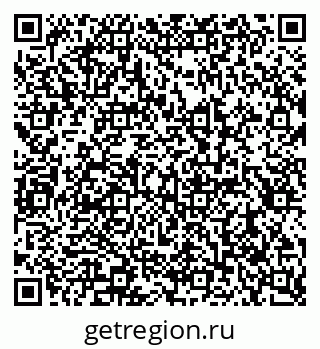 79290941333