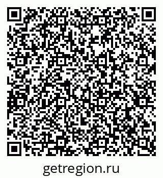 79290941335