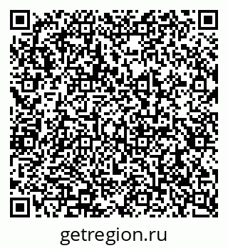 79290941336
