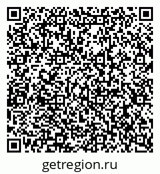 79290941339