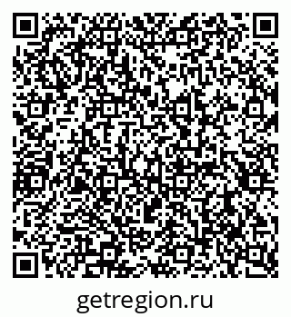 79290941341