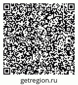 79290941342