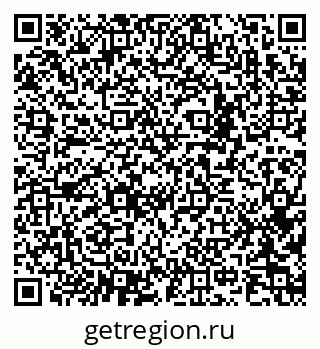 79290941343