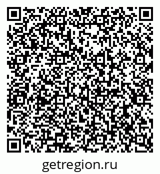 79290941345