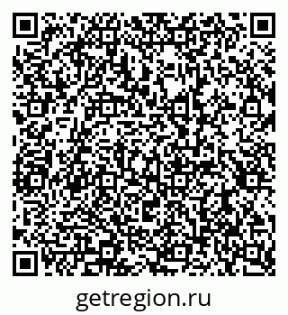 79290941348