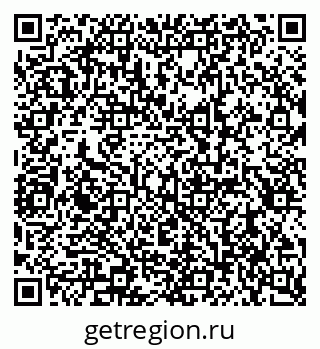 79290941349