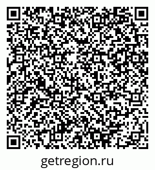 79290941351