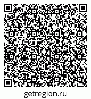 79290941353