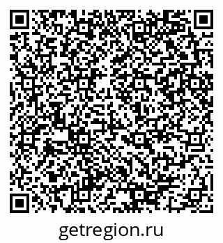 79290941355