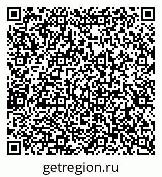 79290941356