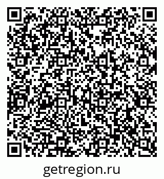 79290941357