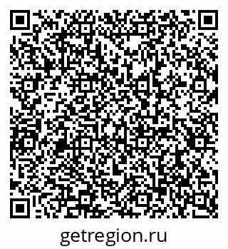 79290941358