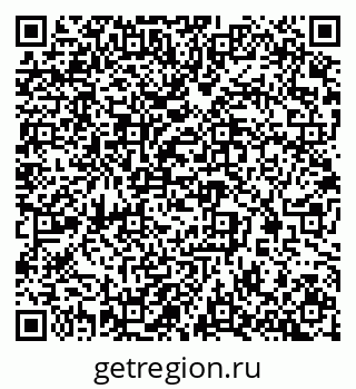 79290941359