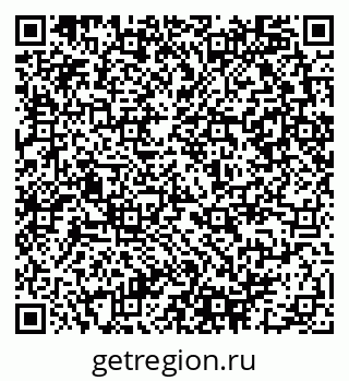 79290941361