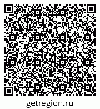 79290941364