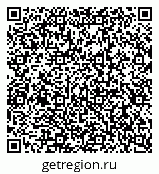 79290941368