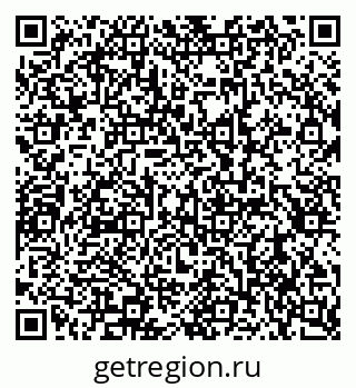 79290941369