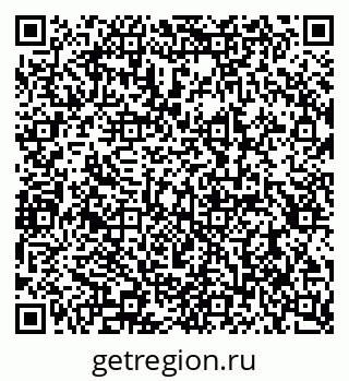 79290941371