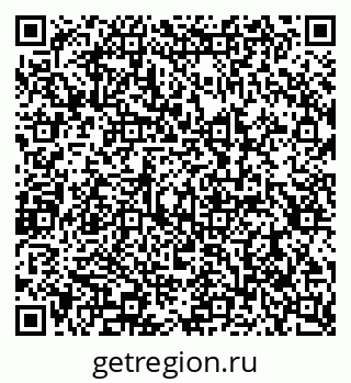 79290941373