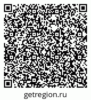 79290941374
