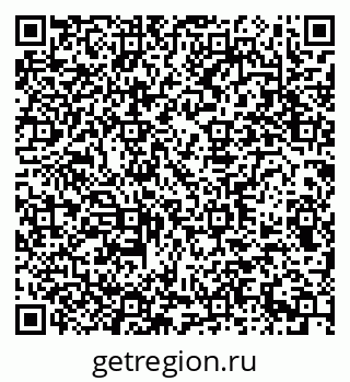 79290941375