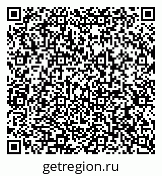 79290941377