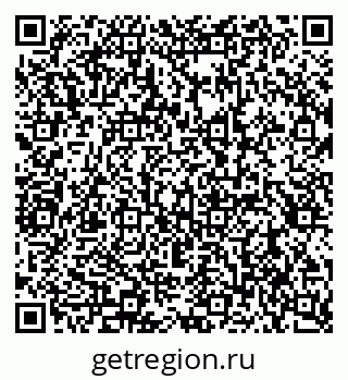79290941379