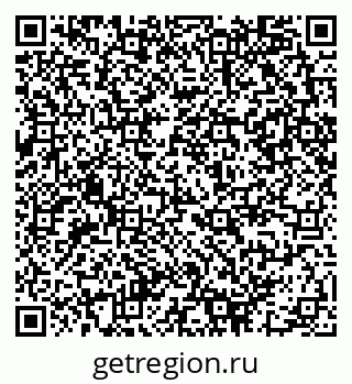79290941382