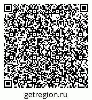79290941383