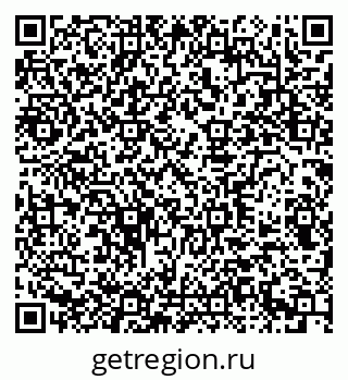 79290941385