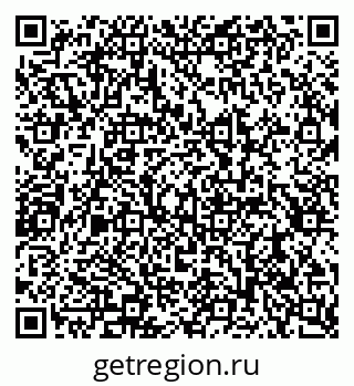 79290941386