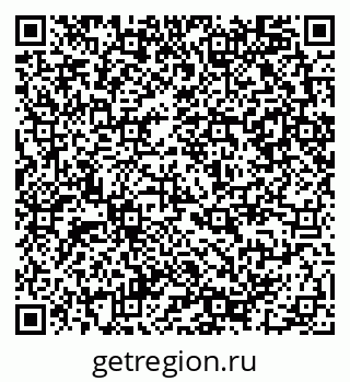 79290941388