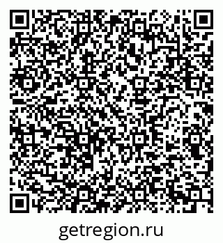 79290941391