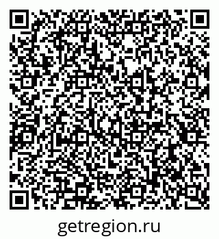 79290941393