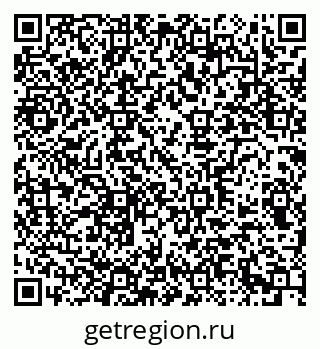 79290941394