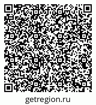 79290941395